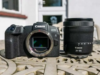 2026年版】RF24-105mm F4-7.1 IS STMのレビュー比較まとめ | みんなの